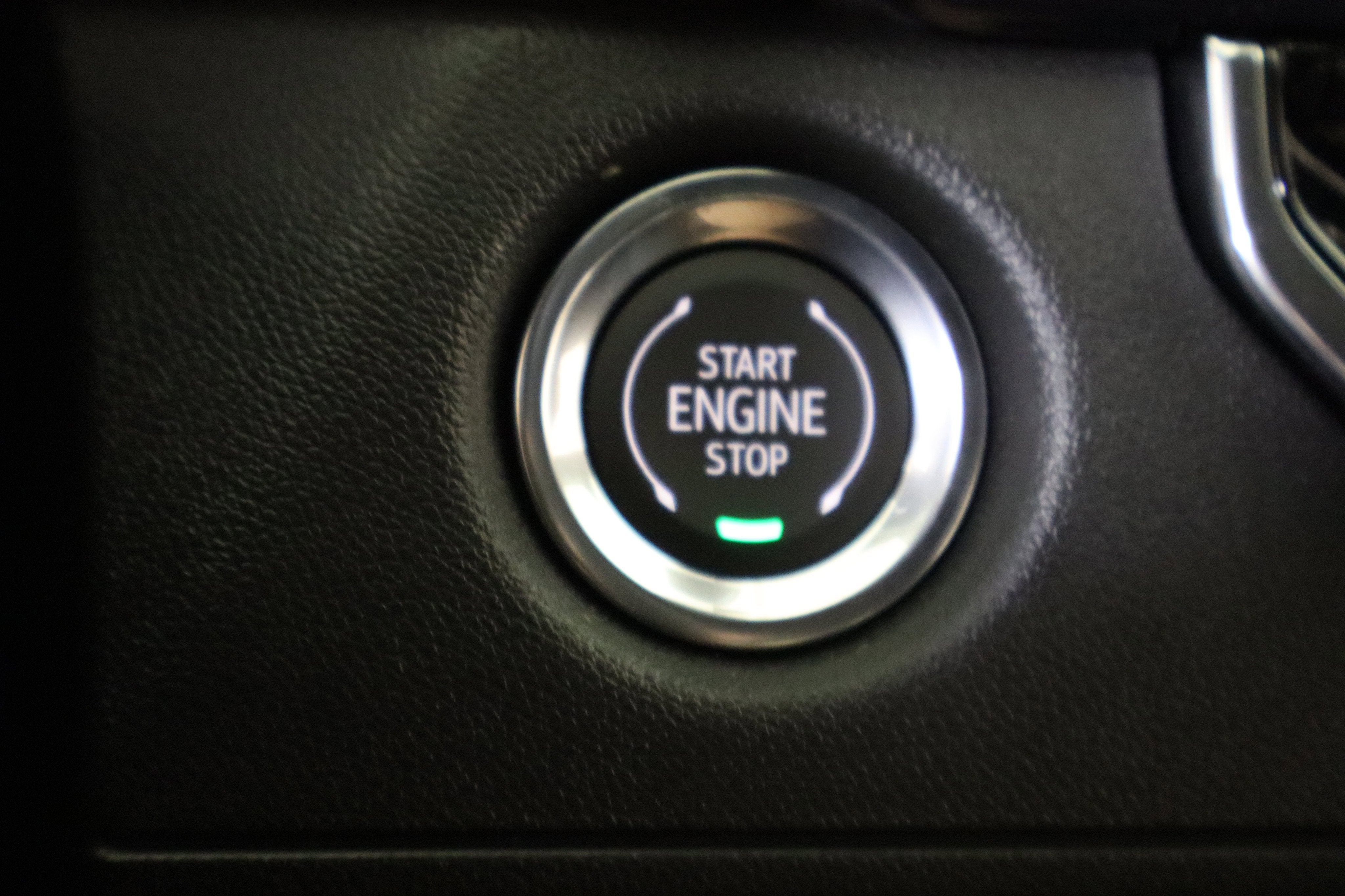 2026 Chevrolet Colorado Work Truck - Photo 33