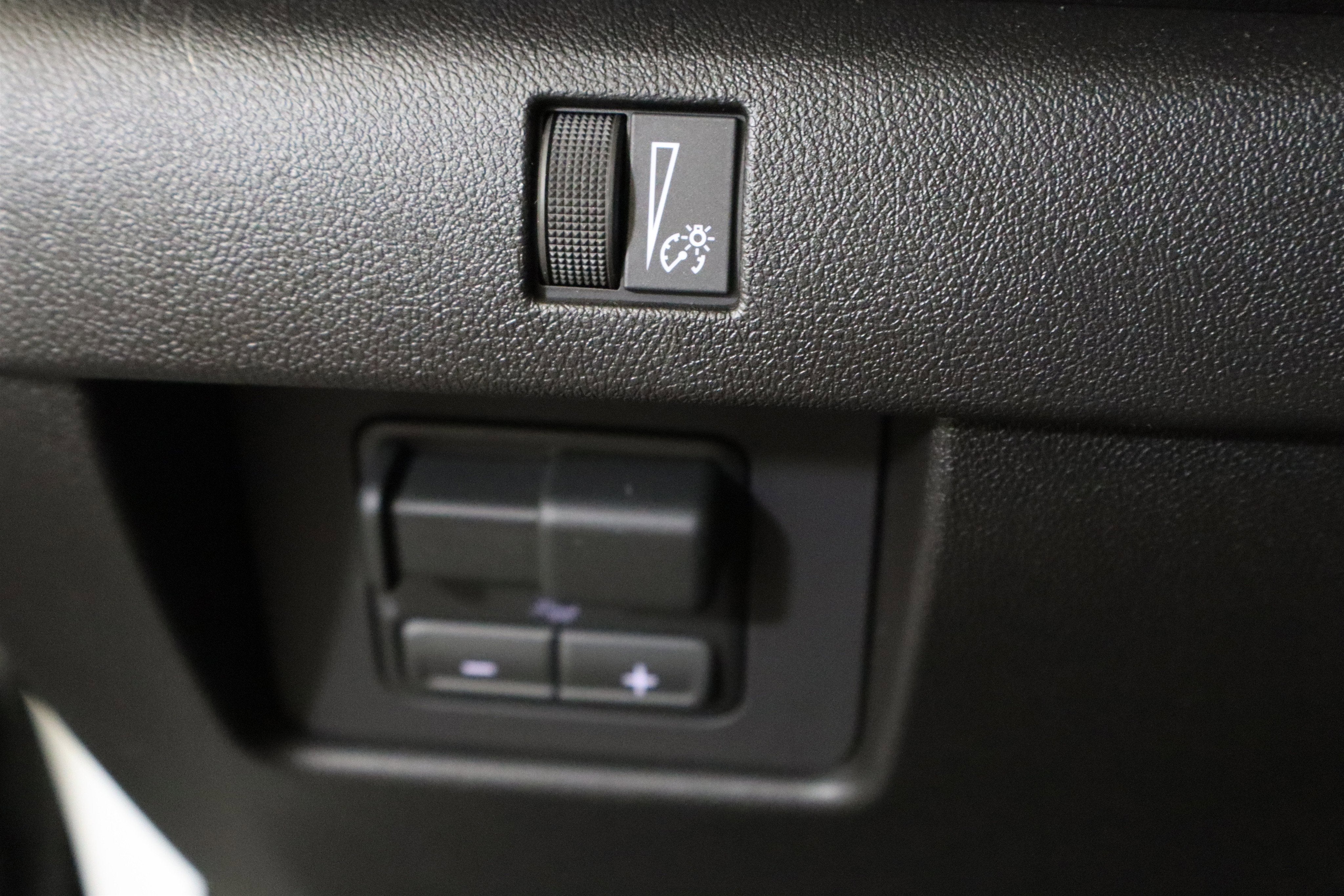 2026 Chevrolet Colorado Work Truck - Photo 34