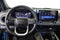 2023 Chevrolet Colorado ZR2