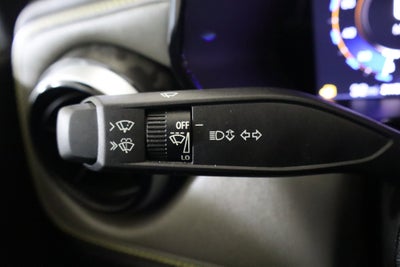 2023 Chevrolet Colorado ZR2