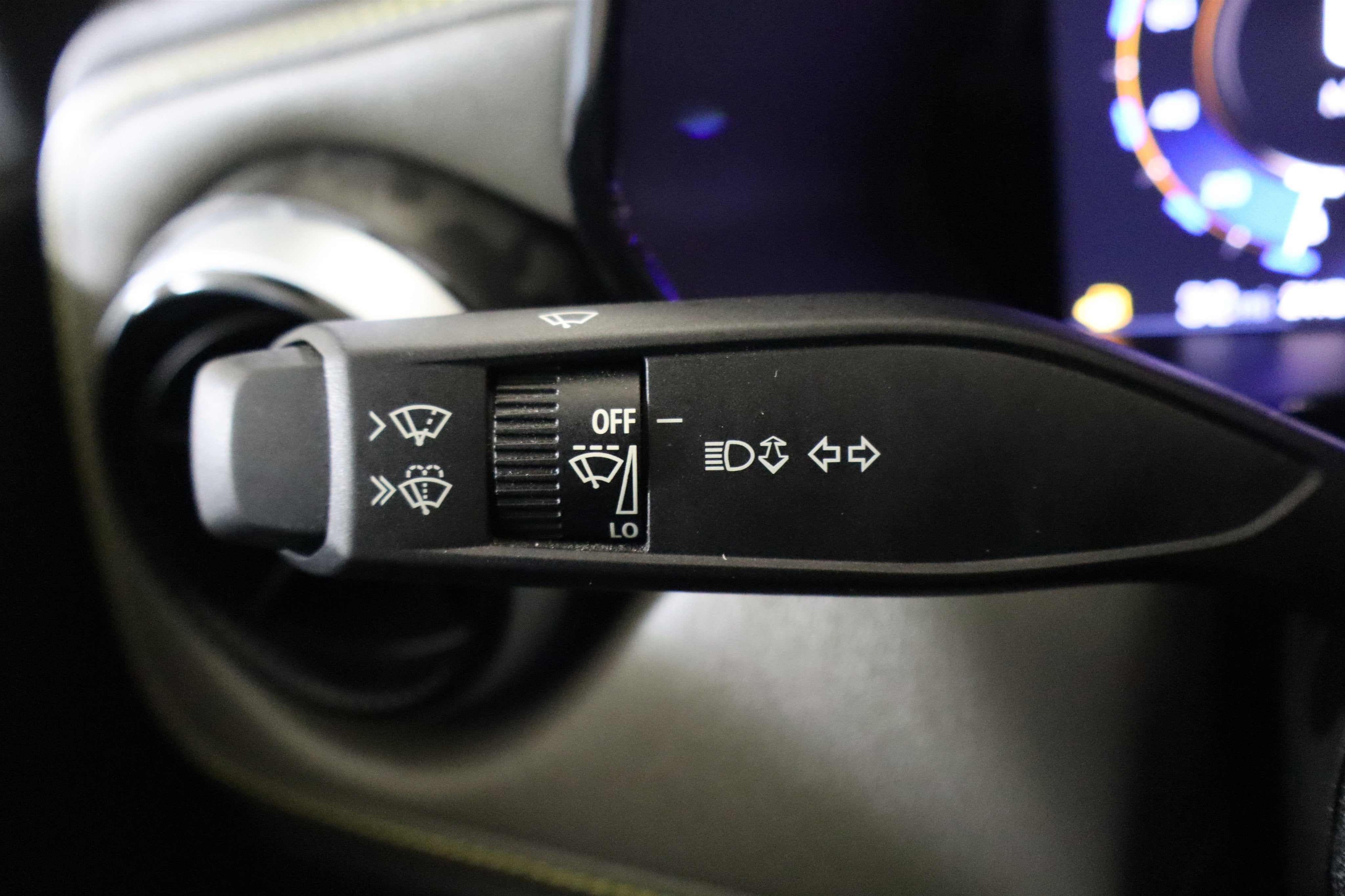 2023 Chevrolet Colorado ZR2