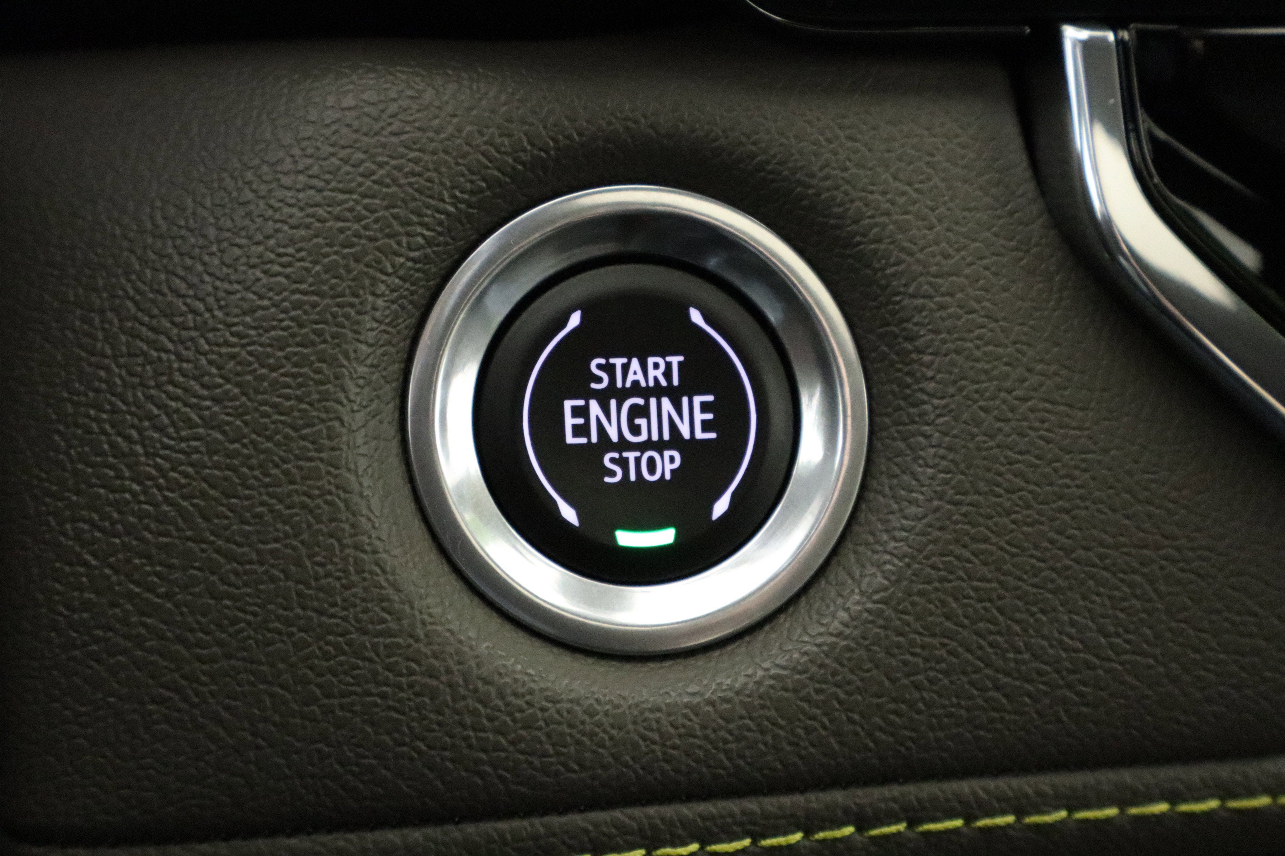 2023 Chevrolet Colorado ZR2