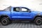 2023 Chevrolet Colorado ZR2