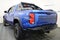 2023 Chevrolet Colorado ZR2