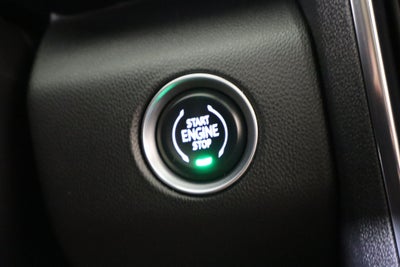 2024 GMC Acadia AT4