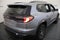 2024 GMC Acadia AT4