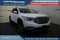 2018 GMC Acadia SLT