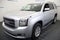 2018 GMC Yukon SLE