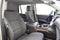 2018 GMC Yukon SLE