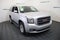 2018 GMC Yukon SLE