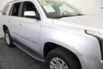 2018 GMC Yukon SLE