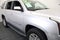 2018 GMC Yukon SLE