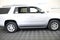 2018 GMC Yukon SLE