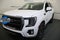 2022 GMC Yukon AT4