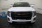2022 GMC Yukon AT4