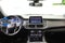 2022 GMC Yukon AT4