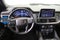 2022 GMC Yukon AT4