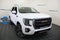 2022 GMC Yukon AT4