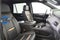2022 GMC Yukon AT4