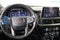 2022 GMC Yukon AT4
