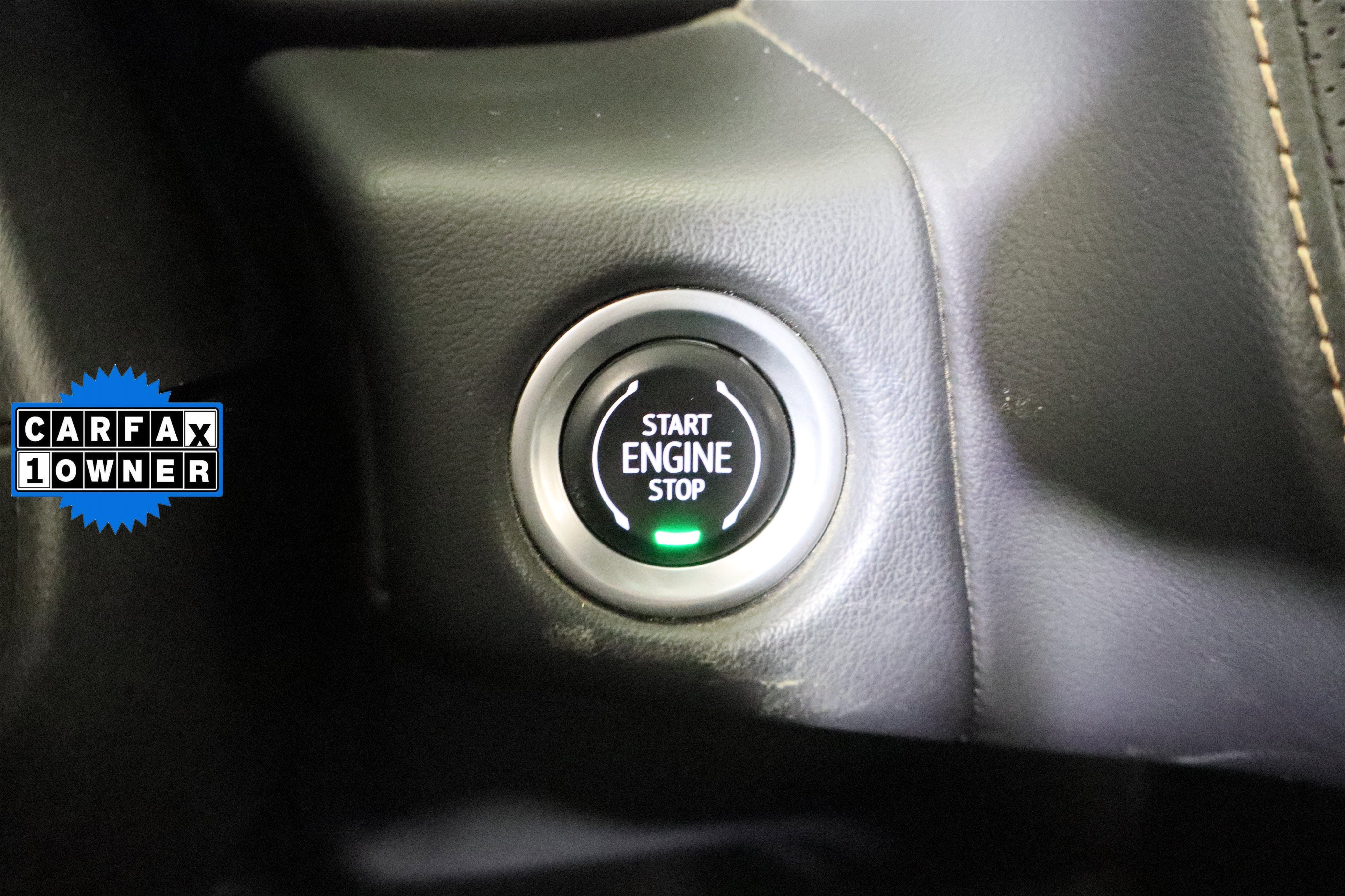 2022 GMC Yukon AT4