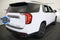 2022 GMC Yukon AT4