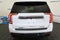 2022 GMC Yukon AT4