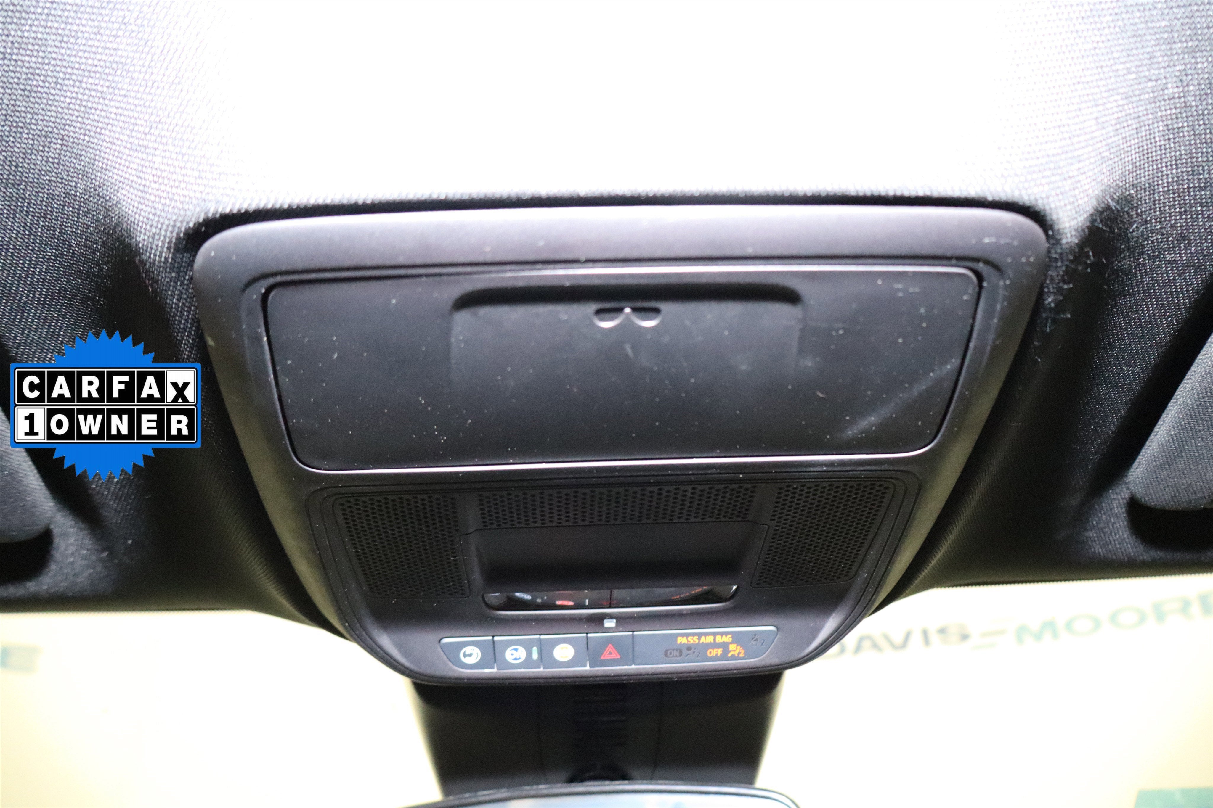 2024 Chevrolet Traverse 1LT - Photo 28
