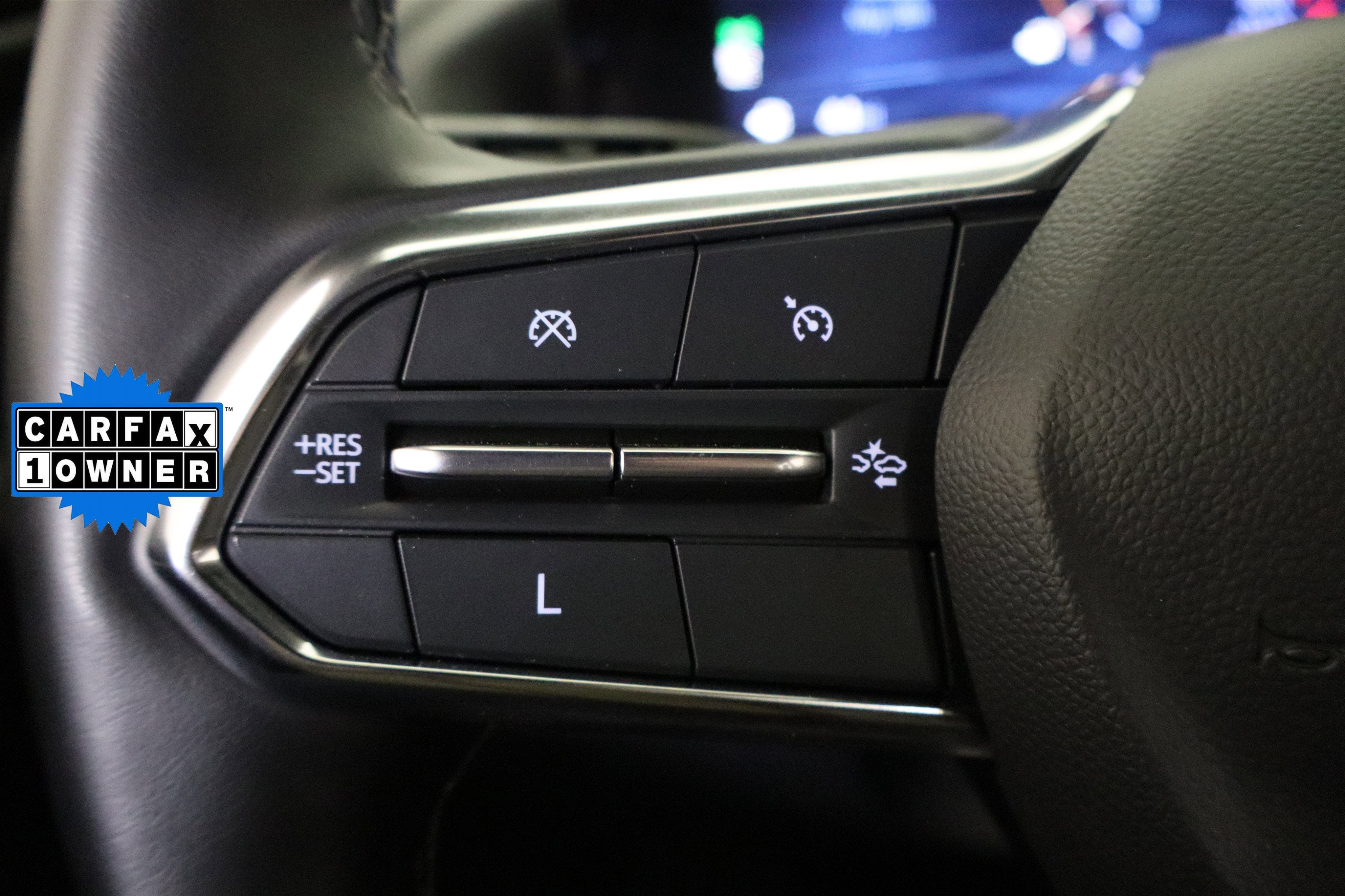 2024 Chevrolet Traverse 1LT - Photo 30
