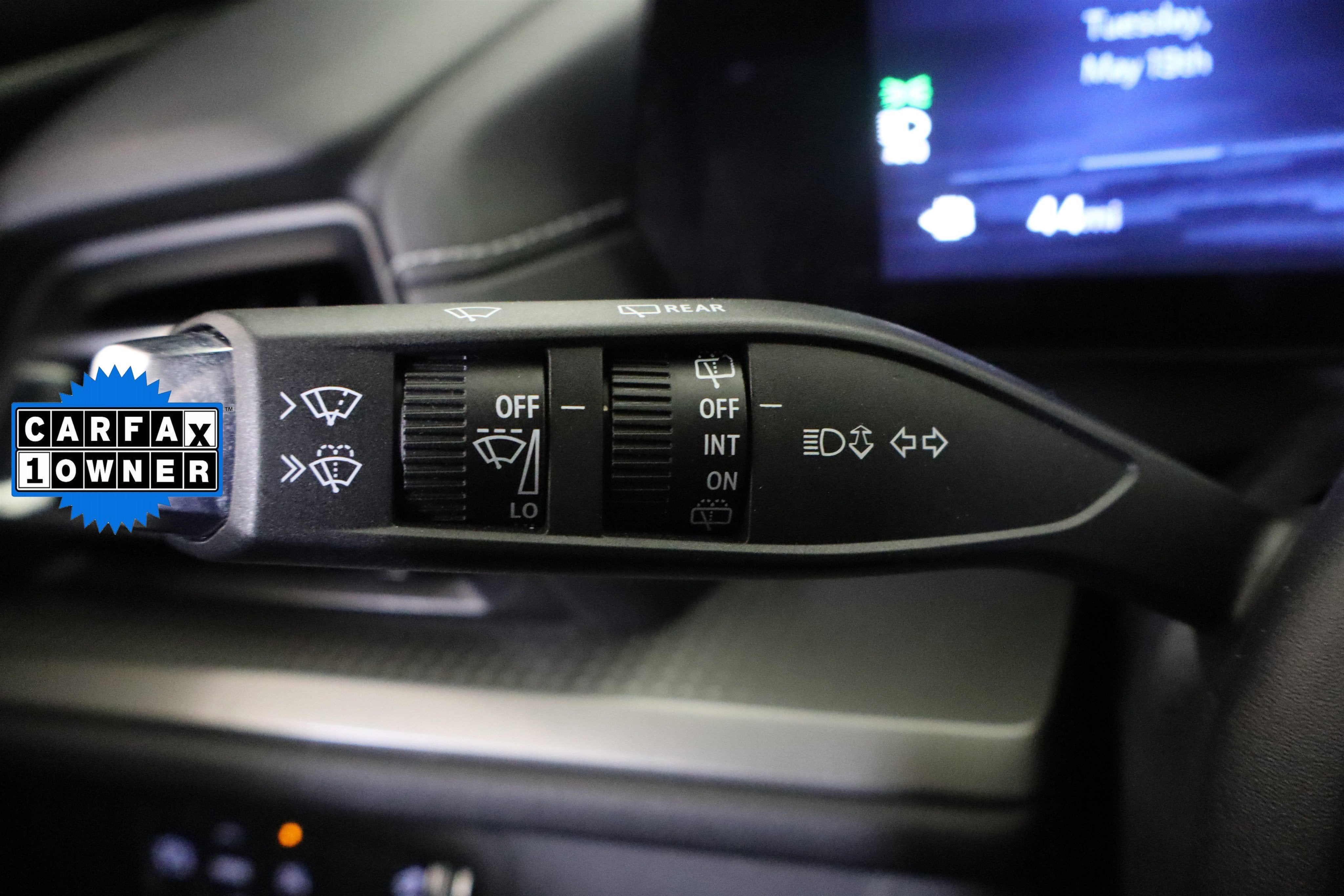 2024 Chevrolet Traverse 1LT - Photo 31