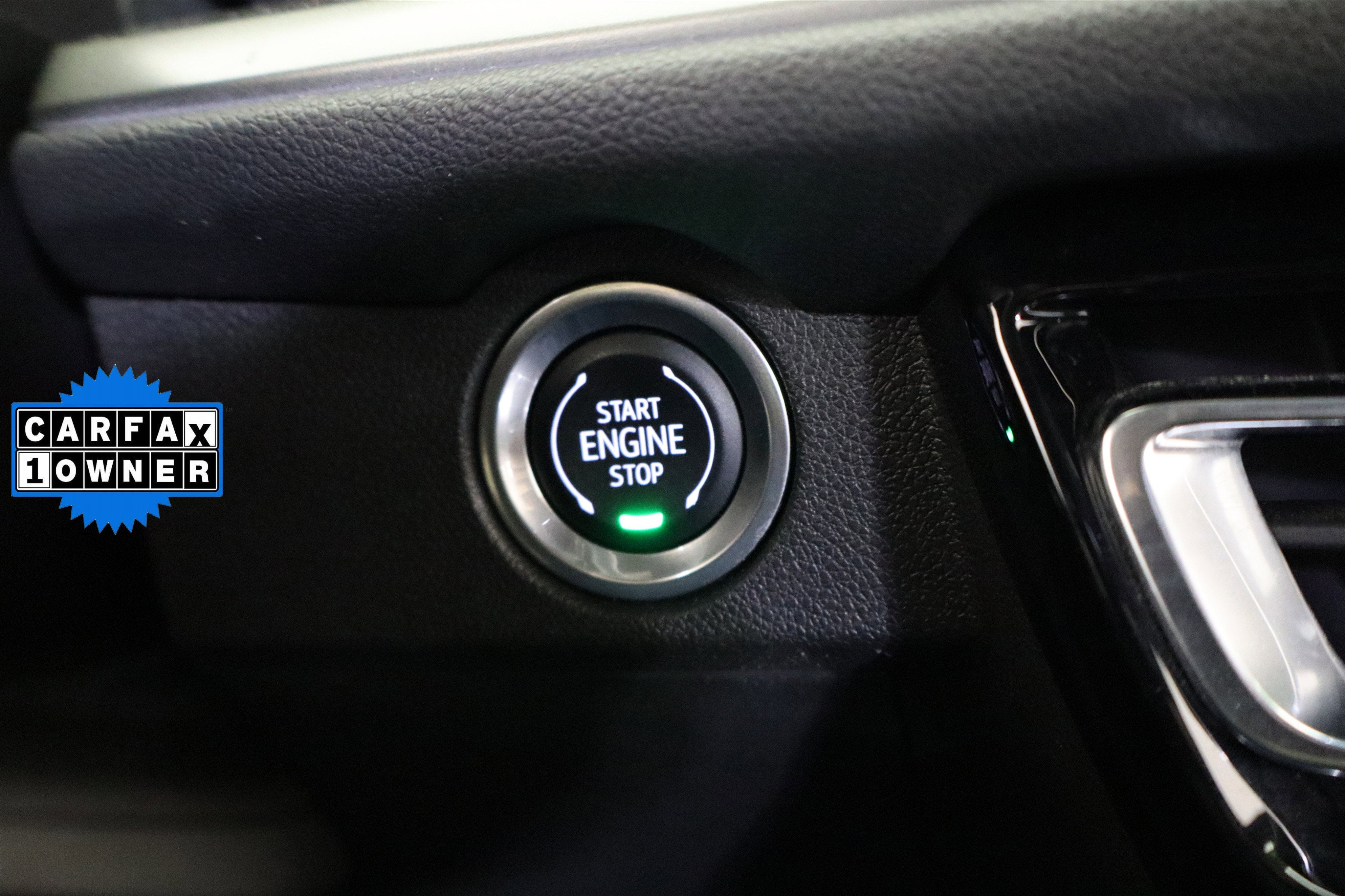 2024 Chevrolet Traverse 1LT - Photo 33