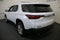 2023 Chevrolet Traverse 1FL