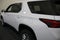 2023 Chevrolet Traverse 1FL