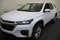 2023 Chevrolet Traverse 1FL