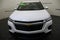 2023 Chevrolet Traverse 1FL