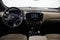 2023 Chevrolet Traverse 1FL