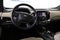 2023 Chevrolet Traverse 1FL