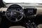 2023 Chevrolet Traverse 1FL