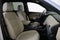 2023 Chevrolet Traverse 1FL