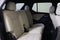 2023 Chevrolet Traverse 1FL