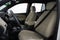2023 Chevrolet Traverse 1FL