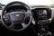 2023 Chevrolet Traverse 1FL