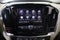 2023 Chevrolet Traverse 1FL