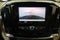 2023 Chevrolet Traverse 1FL