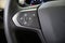 2023 Chevrolet Traverse 1FL