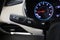 2023 Chevrolet Traverse 1FL