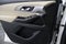 2023 Chevrolet Traverse 1FL