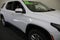 2023 Chevrolet Traverse 1FL