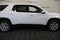 2023 Chevrolet Traverse 1FL