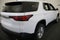 2023 Chevrolet Traverse 1FL